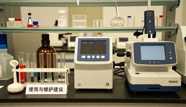 系统集成性能优化的实用方案与维护要点