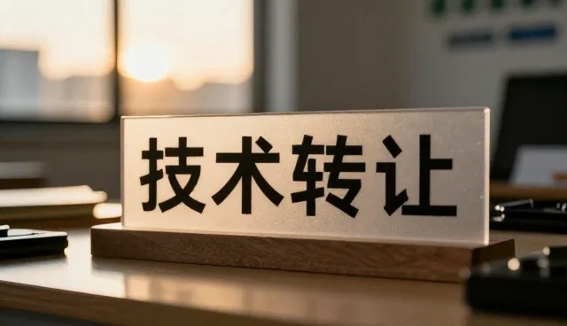 技术外包项目中方案设计的关键点与常见问题应对
