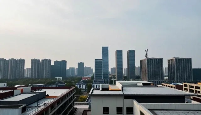性能优化方案设计：如何根据使用场景选择合适方案