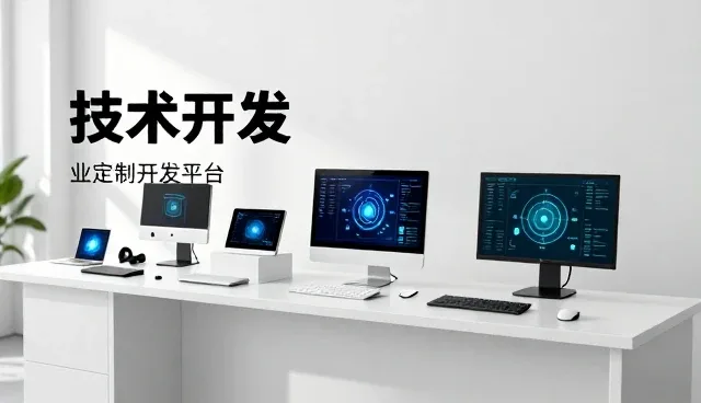 企业增长中的系统集成性能优化实践
