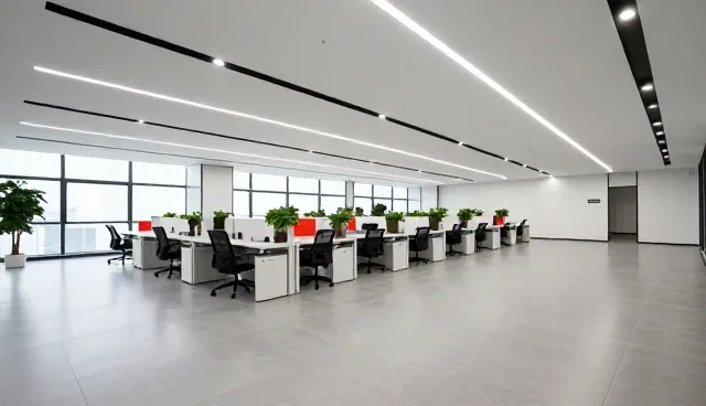 企业管理系统使用中的常见问题与解决方案