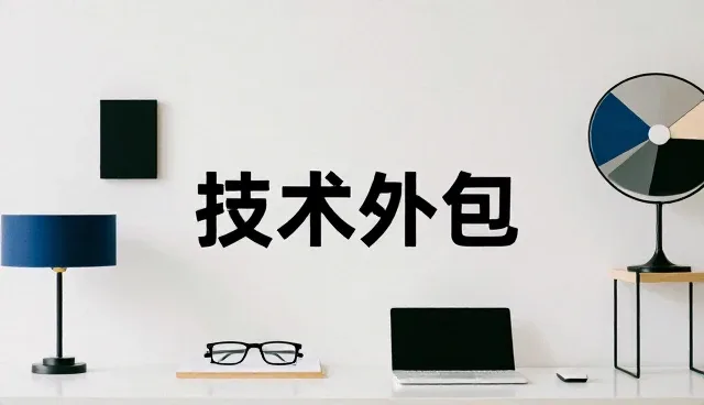 性能优化方案如何适配不同业务场景