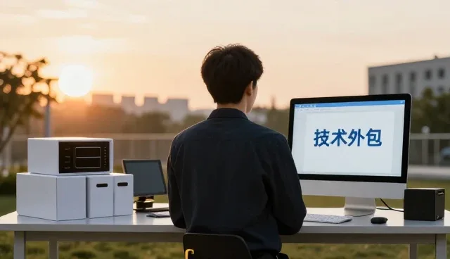 系统集成使用与维护中的关键实践建议