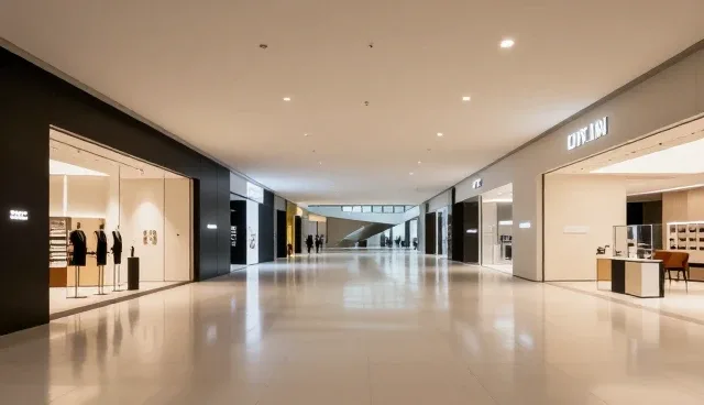 技术外包:流程优化在技术咨询中的应用分析
