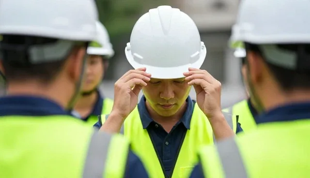 流程改造驱动业务效率跃升