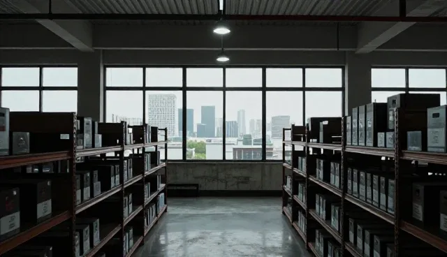旅游网站建设：技术转让中的关键问题分析