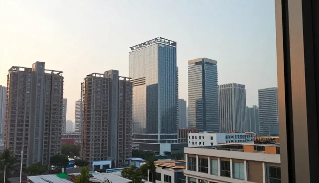 龙岩网站建设公司：技术外包如何优化产品内容