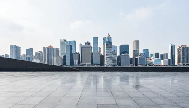 系统设计在适用场景中的限制与使用建议