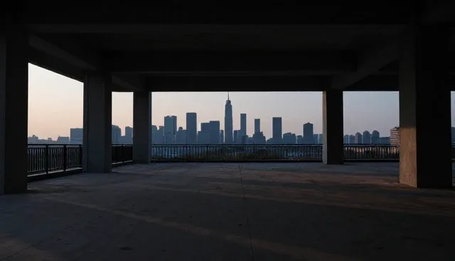 直播入口方案设计中的使用与维护要点分析