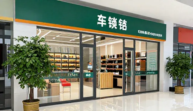 技术转让产品使用与维护的建议
