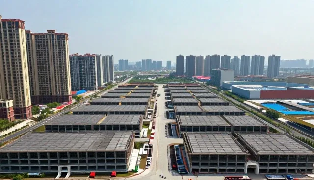 广州建设网站常见误区及项目管理要点