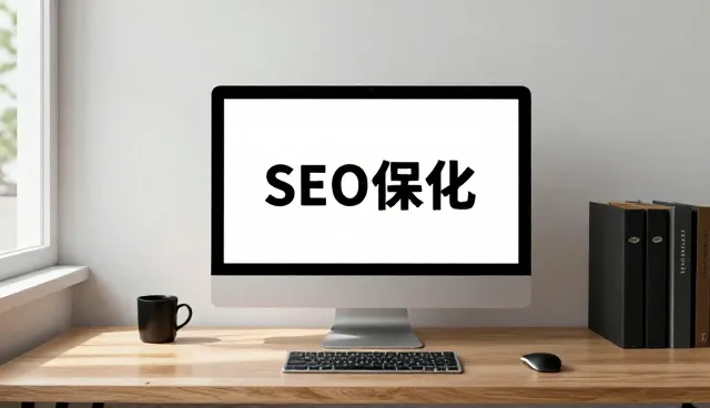 不同行业场景下的平台选型方案分析