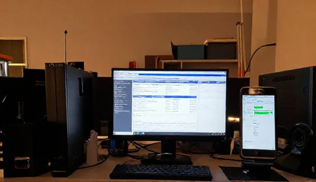 技术外包中性能优化的适用条件与选择依据