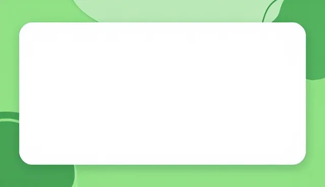专业网页设计哪家好,如何选择合适的技术咨询服务商