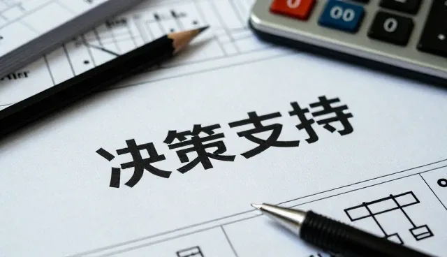 技术外包中的技术转让实践与使用维护建议