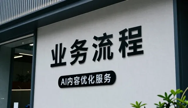 企业在决策支持系统选型中的关键考量因素