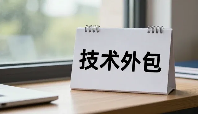 业务协同中性能与适用条件的关键考量