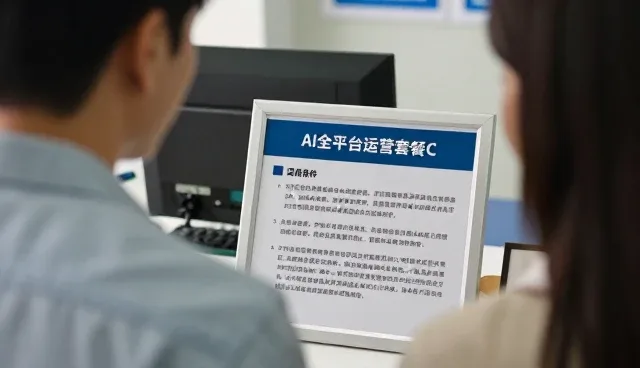 数据分析工具在性能优化中的适用场景分析