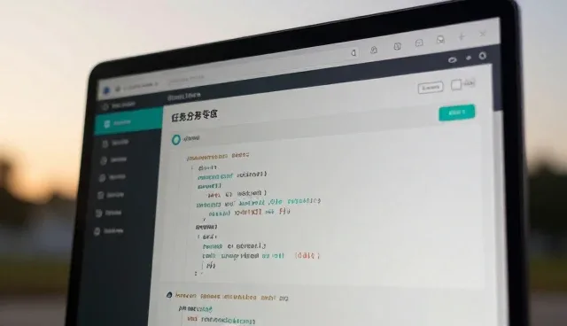 网站制作哪个公司好,如何选择靠谱服务商