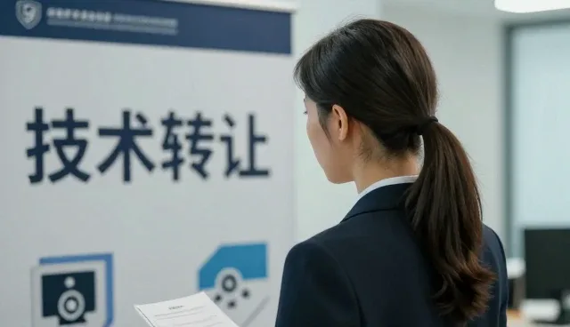 技术外包中技术开发的适用条件分析与实施建议