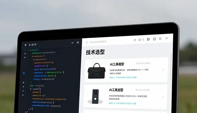 智能数据分析工具使用中的性能问题解析与处理建议