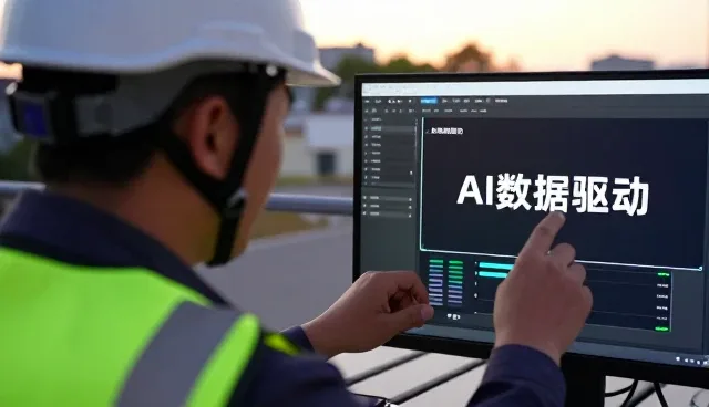 技术选型中的性能优化关键因素分析