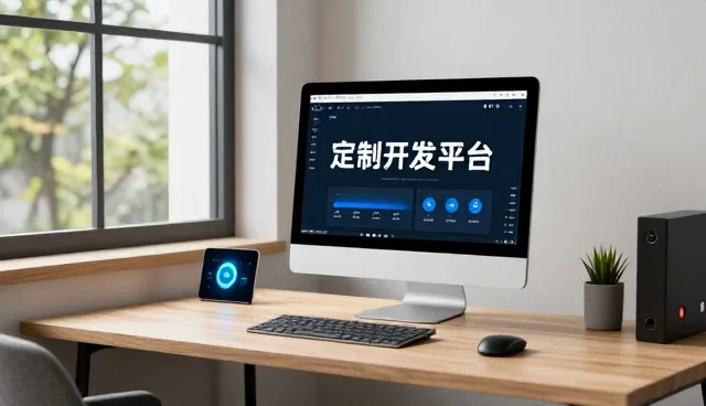 技术外包选型中性能与适用条件的考量要点